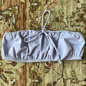 PAC Sun NWT Women’s Bikini Halter Top